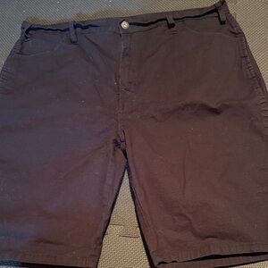 🌞Dickies lightweight shorts size 36